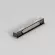 Прямой коннектор Elektrostandard Line Magnetic 85008/00 4690389220807 a072715, Никель, Металл, Германия