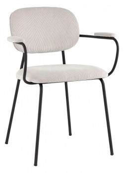 Стул Кэрол SGR_FDC9124_OTE-MOD451