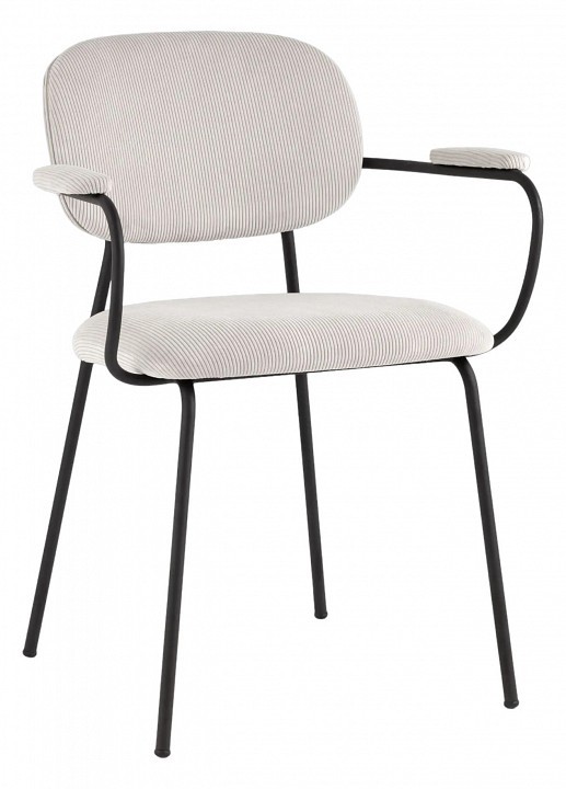 Стул Кэрол SGR_FDC9124_OTE-MOD451