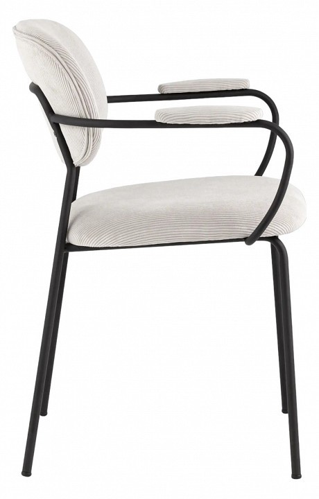 Стул Кэрол SGR_FDC9124_OTE-MOD451