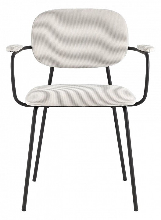 Стул Кэрол SGR_FDC9124_OTE-MOD451