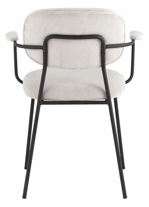 Стул Кэрол SGR_FDC9124_OTE-MOD451