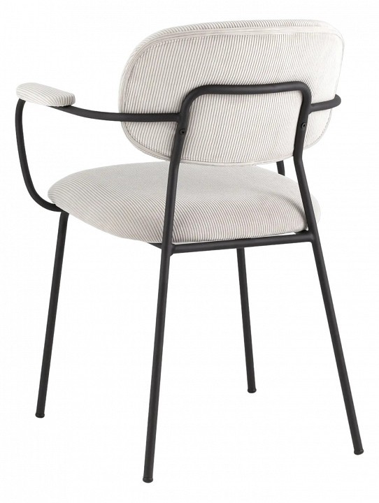 Стул Кэрол SGR_FDC9124_OTE-MOD451