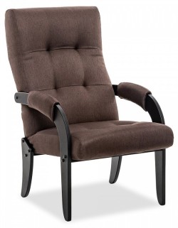 Кресло Спринг LST_2500000174834