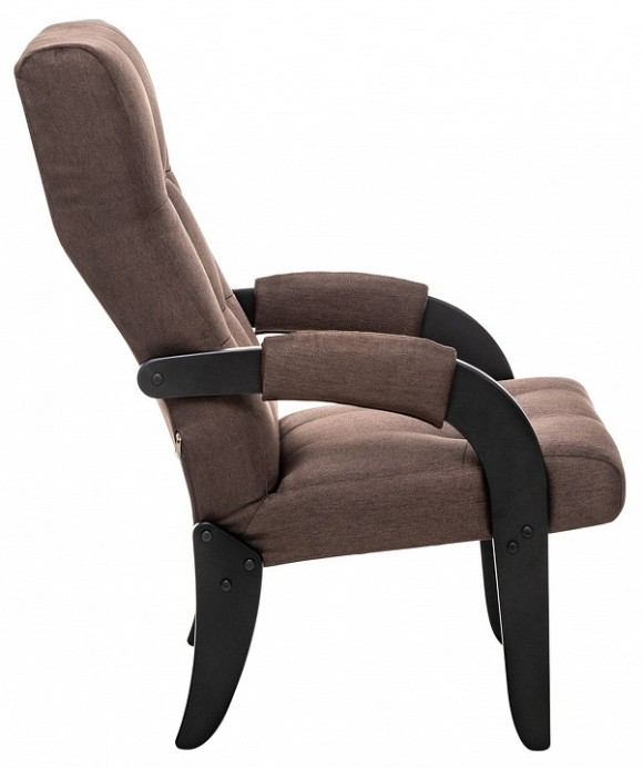 Кресло Спринг LST_2500000174834