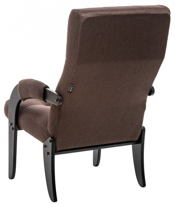 Кресло Спринг LST_2500000174834