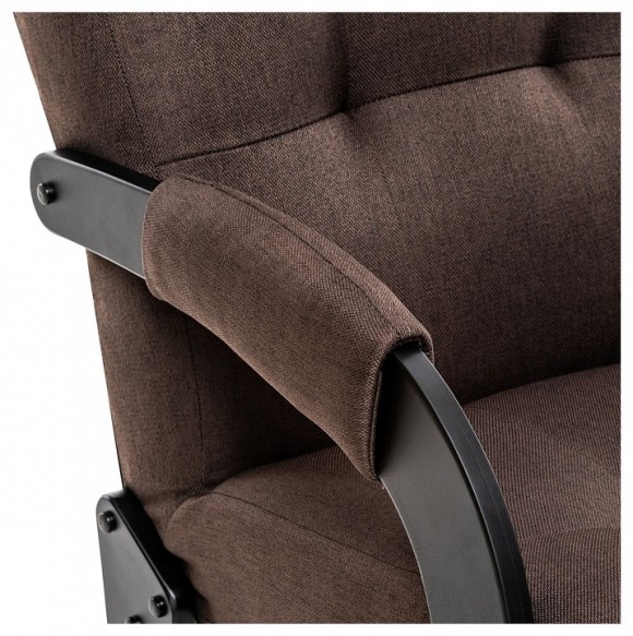 Кресло Спринг LST_2500000174834