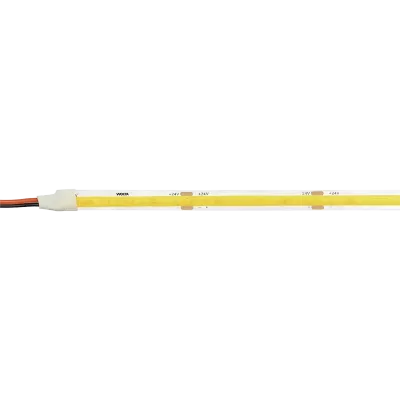 Светодиодная лента Wolta WLSCOB-11W/3000/24H320-01