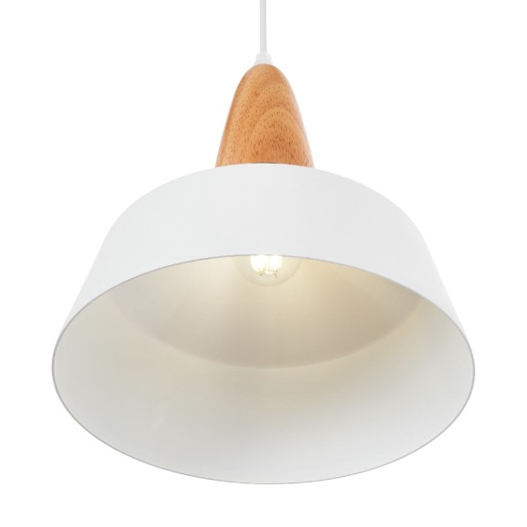 Подвесной светильник MyFar Brigitte MR1403-1P