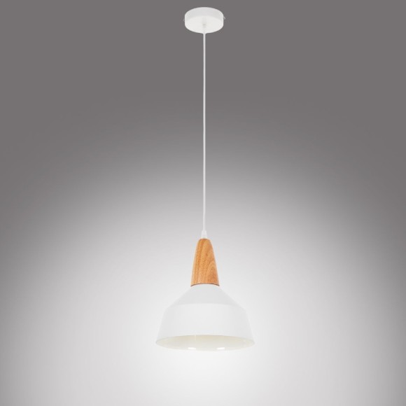 Подвесной светильник MyFar Brigitte MR1403-1P