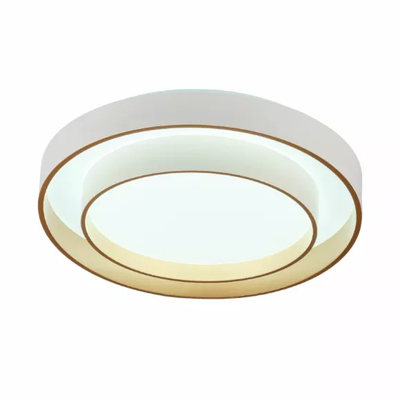 Потолочный светильник Myfar Rhea MR9161-CL Потолочный светильник Myfar Rhea MR9161-CL