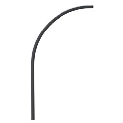 Модульный светодиодный светильник Odeon Light Hightech Fino 7006/100A