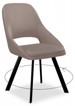 Стул DikLine 247 DKM_00-00066461