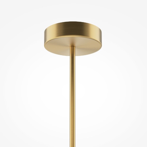 Подвесной светильник Maytoni Oasis MOD289PL-L13BS3K