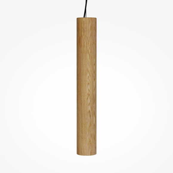 Подвесной светильник Maytoni Basic Texture MOD461PL-L5BGK