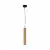Подвесной светильник Maytoni Basic Texture MOD461PL-L5BGK