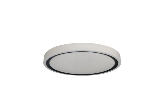 Потолочный светильник Zortes Bella ZRS.1201.04