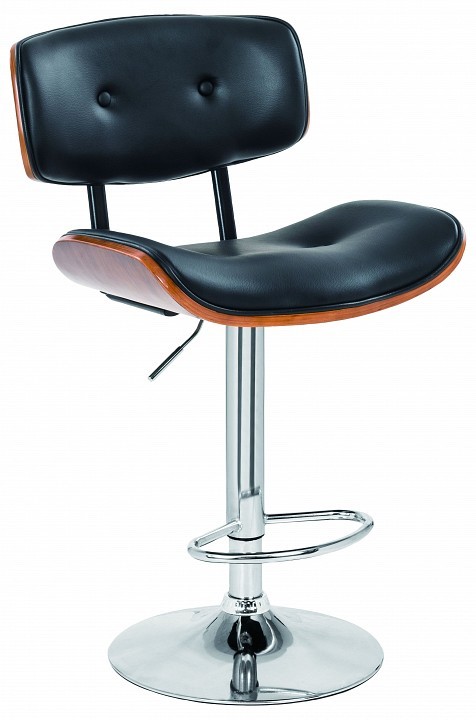 Стул барный Equilibrium Whirl HSBI_TG2553