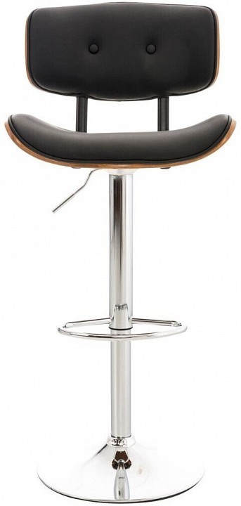 Стул барный Equilibrium Whirl HSBI_TG2553