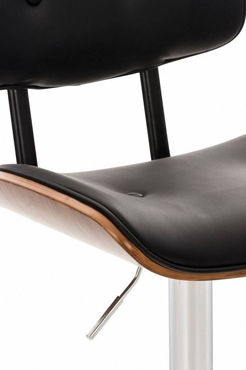 Стул барный Equilibrium Whirl HSBI_TG2553