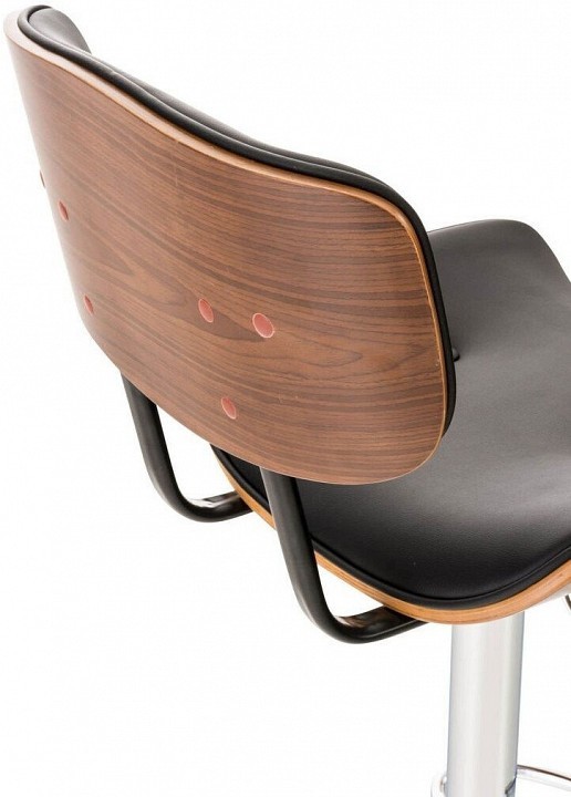 Стул барный Equilibrium Whirl HSBI_TG2553