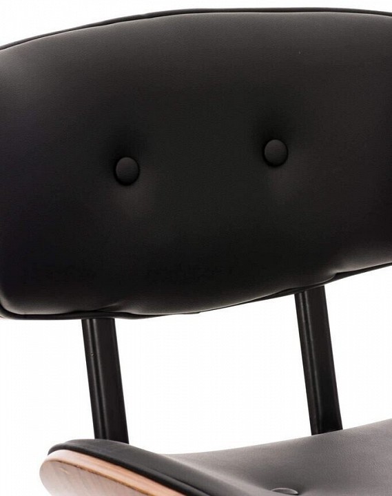 Стул барный Equilibrium Whirl HSBI_TG2553