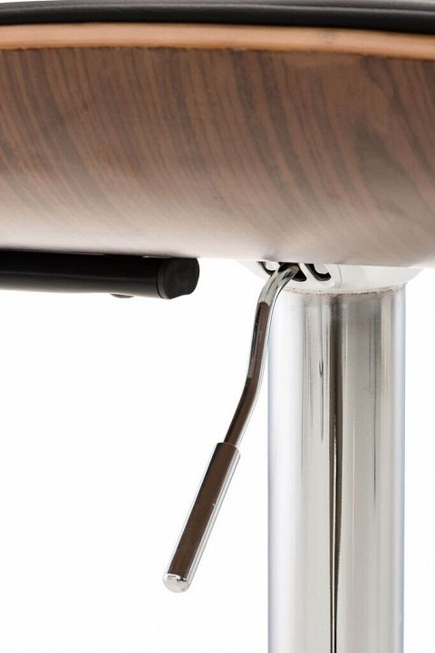 Стул барный Equilibrium Whirl HSBI_TG2553