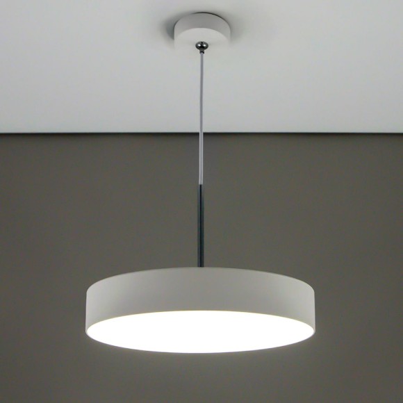 Подвесной светильник Citilux Тао CL712S240N