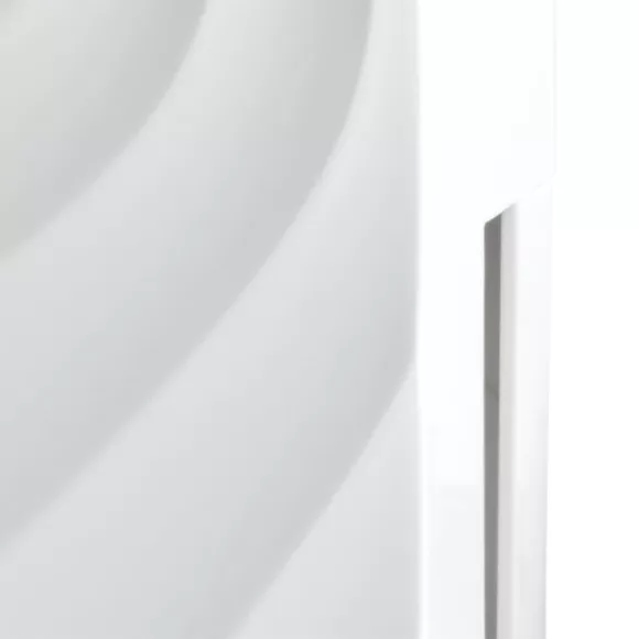 Звонок с кнопкой проводной электромеханический Feron DB-102 48806 Звонок с кнопкой проводной электромеханический Feron DB-102 48806