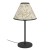 Настольная лампа Eglo Oxpark 43944