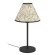 Настольная лампа Eglo Oxpark 43944