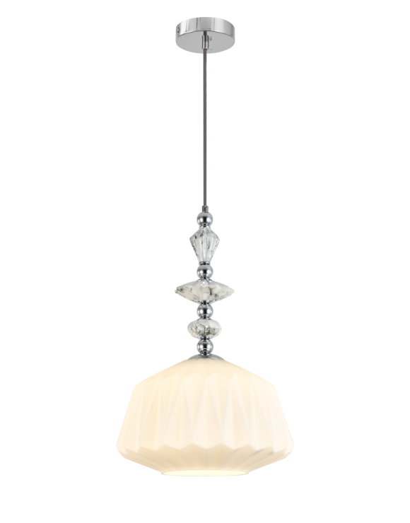 Подвесной светильник Moderli Charm V11172-1P