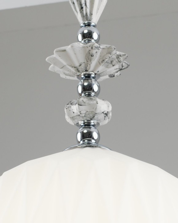 Подвесной светильник Moderli Charm V11172-1P