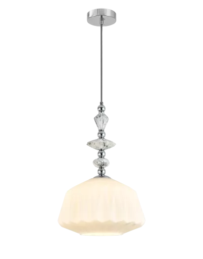 Подвесной светильник Moderli Charm V11172-1P