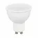 Светодиодная лампа ImperiumLoft GU10 7W 4000K 243963-26, Нейтральный белый, Китай