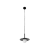 Подвесной светильник Zortes Lumi ZRS.2436.25