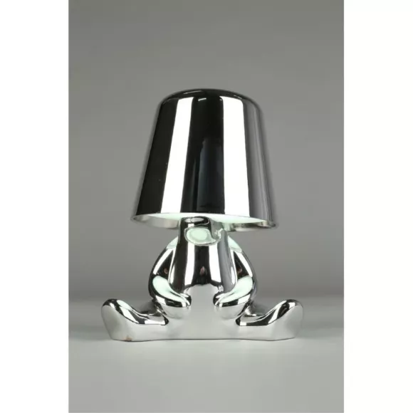 Настольная лампа Aployt Ninon APL.673.14.01 Настольная лампа Aployt Ninon APL.673.14.01