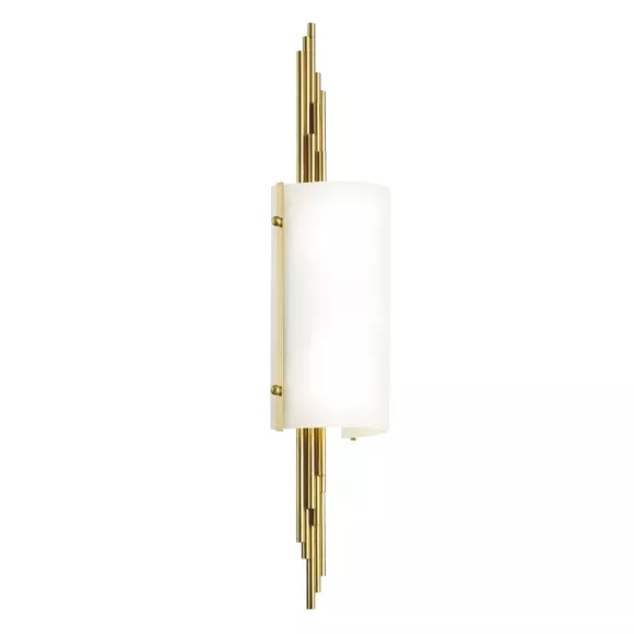 Настенный светильник Odeon Light Margaret 5415/2W Настенный светильник Odeon Light Margaret 5415/2W
