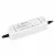 Блок питания Arlight ARPV-SP-24150-PFC (24V, 6.3A, 150W) 046107