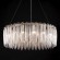 Подвесная люстра Delight Collection MD22027002 MD22027002-D85 light rose gold