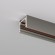 Шинопровод магнитный накладной/подвесной Denkirs Shine Base TR5716-DN