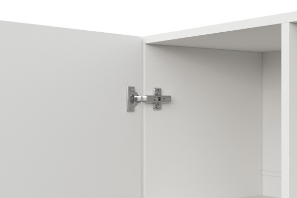 Шкаф платяной Бали ARN_00-00272631