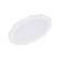 Встраиваемый светодиодный светильник Arlight DL-BL145-12W Warm White 021438