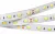 Светодиодная лента Arlight ULTRA-5000 24V Warm 2xH (5630, 300 LED, LUX) 017456