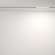 Трековый магнитный светильник Maytoni Parete TR106-4-12W-DS-B