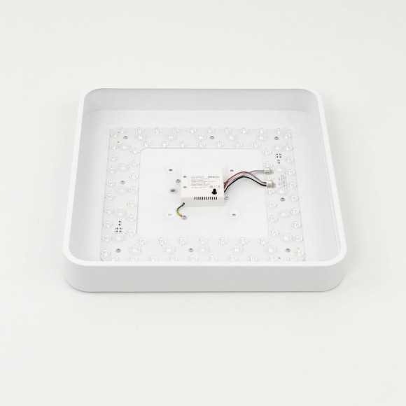 Потолочный светильник Citilux Купер CL724K70G0