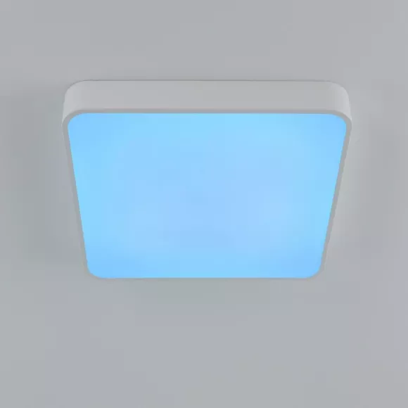 Потолочный светильник Citilux Купер CL724K70G0