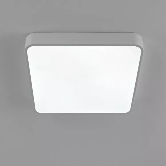Потолочный светильник Citilux Купер CL724K70G0, 3000, 5500 Потолочный светильник Citilux Купер CL724K70G0, 3000, 5500