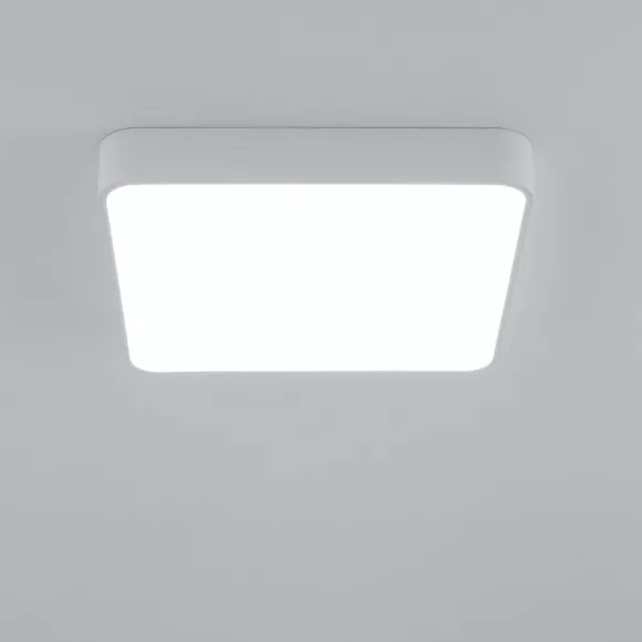 Потолочный светильник Citilux Купер CL724K70G0, RGB Потолочный светильник Citilux Купер CL724K70G0, RGB