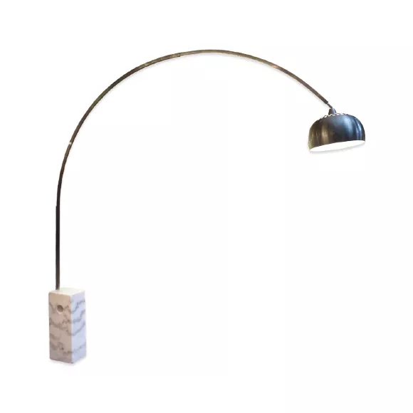 Торшер DeLight Collection Floor lamp 7035F Торшер DeLight Collection Floor lamp 7035F